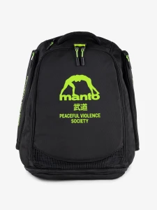MANTO Plecak XL - torba
