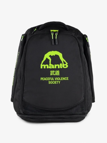 pol_pl_MANTO-plecak-XL-wielofunkcyjny-SOCIETY-czarny-3582_1.webp