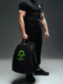 pol_pl_MANTO-plecak-XL-wielofunkcyjny-SOCIETY-czarny-3582_5.webp