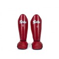 fairtex-ochraniacze-piszczeli-sp5-czerwone-Łódź.jpg