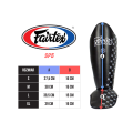 fairtex-ochraniacze-piszczeli-sp5-czerwone-promocja.jpg