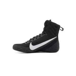 Buty bokserskie NIKE MACHOMAI 3 