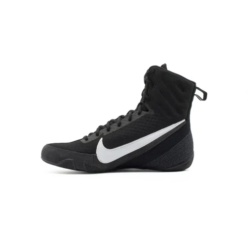 buty-bokserskie-nike-Łódź.webp