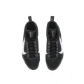 buty-bokserskie-nike-machomai-3 (2).webp