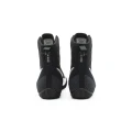 buty-bokserskie-nike-machomai-3 (3).webp
