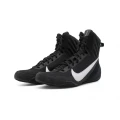 czarne-buty-bokserskie-nike.webp