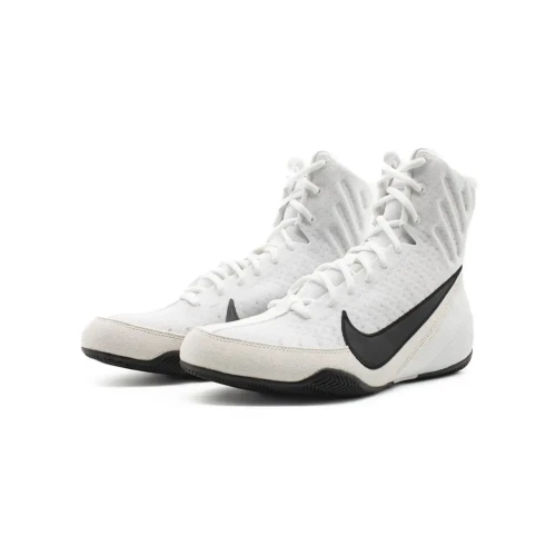 buty-bokserskie-nike-machomai-3 (1).webp