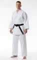 karate-anzug-tokaido-bujin-shiro-aikido-gi-14-oz-weiss-01.jpg