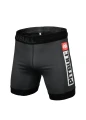 spodenki-obcisłe-pitbull-vale-tudo.webp