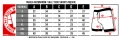 TABELA_ROZMIAROW_PB_VT_1024x1024.webp