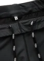 Valetudo_Shorts_Grey_03_small_compact.webp