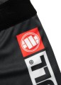 Valetudo_Shorts_Grey_04_small_1024x1024.jpg