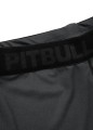 Valetudo_Shorts_Grey_05_small_1024x1024.jpg