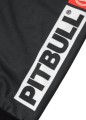Valetudo_Shorts_Grey_06_small_1024x1024.jpg