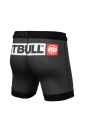 Valetudo_Shorts_Grey_02_small_1024x1024 — kopia.webp