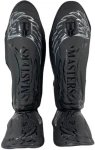 Masters nagolenniki Black Eagle 