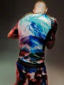 pol_pl_MANTO-rashguard-IVO-madake.webp