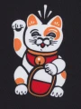 pol_pl_MANTO-rashguard-LUCKY-CAT-3719_3.webp