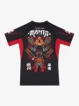 pol_pl_MANTO-rashguard-LUCKY-CAT-3719_6.webp