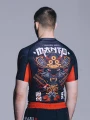 pol_pl_MANTO-rashguard-LUCKY-CAT-3719_8.webp