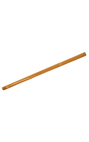 escrima-pałka-treningowa.jpg
