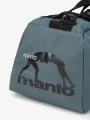 pol_pl_MANTO-torba-sportowa-LOGOTYPE-Łódź.webp