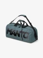 pol_pl_MANTO-torba-sportowa-LOGOTYPE-orginal.webp