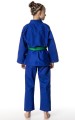 judogi-dax-blue.jpg
