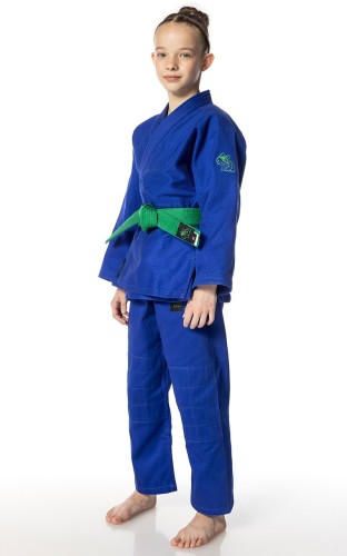 judo-gi-DAX-niebieskie.jpg