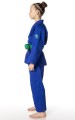 kimono-do-judo-niebieskie.jpg