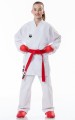 karate-gi-do-kumite-tokaido.jpg