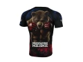 rashguard-grizzly-bear-czarny.webp