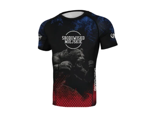 rashguard-grizzly-bear-czarny-lodz.webp