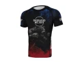 rashguard-grizzly-bear-srodowisko-miejskie.webp