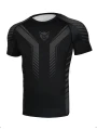 rashguard-mordka-srodowisko-miejskie.webp