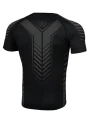 srodowisko-miejskie-rashguard-mordka-czarny.webp