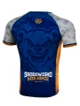 rashguard-mordka-essential-granatowa.webp