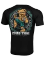 rashguard-muay-thai-bear-srodowisko-miejskie.webp