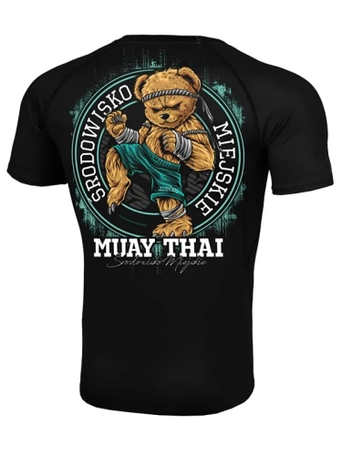 rashguard-muay-thai-bear-srodowisko-miejskie.webp