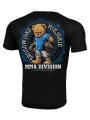 rashguard-mma-bear-srodowisko-miejskie.webp