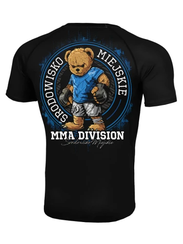 rashguard-mma-bear-srodowisko-miejskie.webp