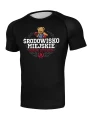 srodowisko-miejskie-rashguard-boxing-bear.webp