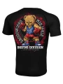 rashguard-boxing-bear-srodowisko-miejskie.webp