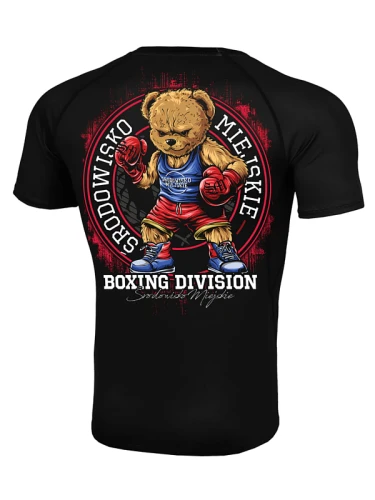 rashguard-boxing-bear-srodowisko-miejskie.webp