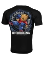 rashguard-kickboxing-bear-środowisko-miejskie.webp