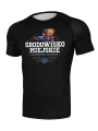 srodowisko-miejskie-rashguard-kickboxing-bear.webp