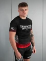 rashguard-punch-srodowisko-miejskie.webp