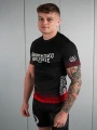 rashguard-punch-srodowisko-miejskie-łódź.webp