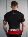 srodowisko-miejskie-rashguard-punch.webp