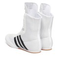 buty-bokserskie-adidas-box-hog-2-białe.jpg